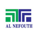 Al Nefouth L.L.C